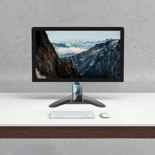 Držák na monitor 13-27 palců MC-987 8 kg