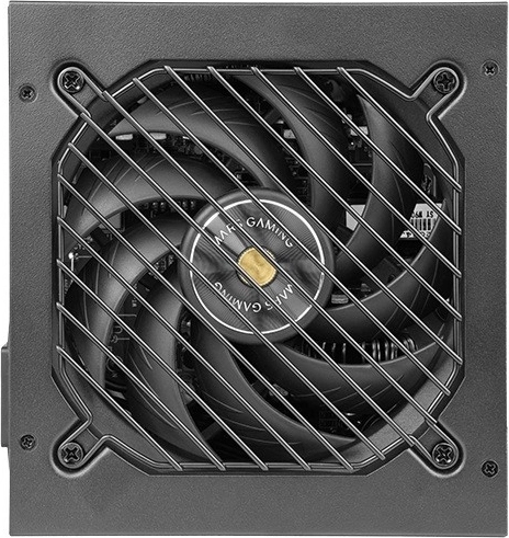 Napájecí zdroj Tacens Mars 550 W 80 Plus Bronze