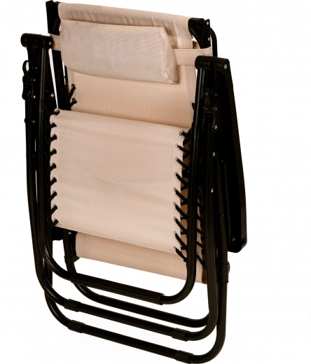 Odolná konstrukce, snadné složení