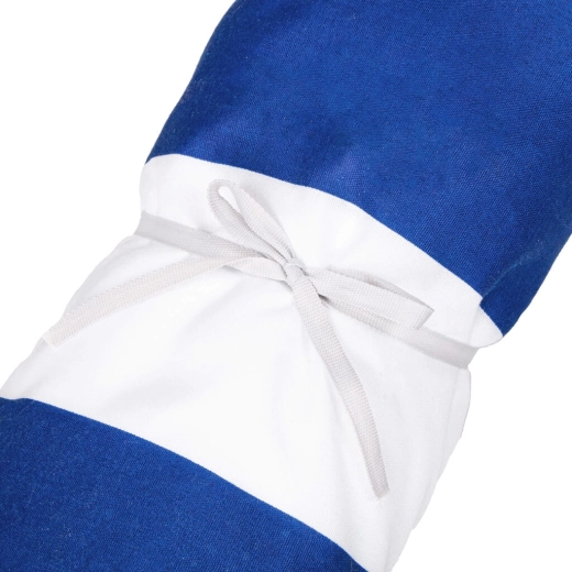 Pohodlné přenášení