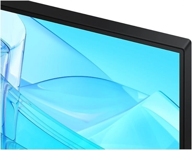 Samsung ViewFinity S80UD 27" 4K IPS monitor s USB-C 90 W, LAN a KVM