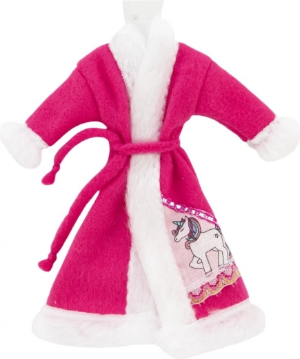 Roztomilé motivy a barevný mix