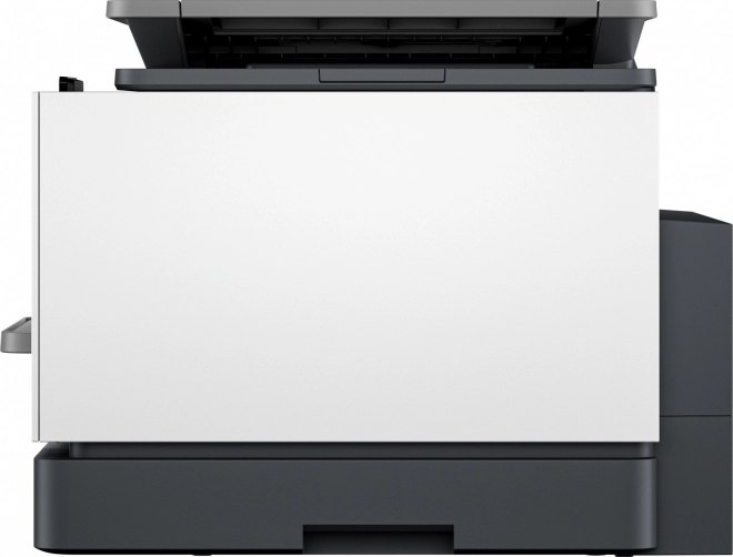 Multifunkční zařízení OfficeJet Pro 9130b All-in-One 4U561B