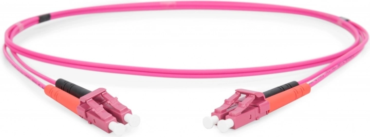 Bezpečný LSOH plášť pro interiéry