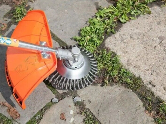 Snadná kompatibilita s vyžínači
