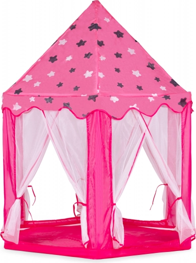 Prodyšné síťované stěny a rolovací vstupy