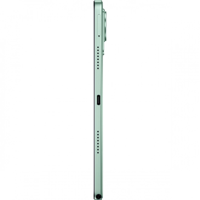 Tablet 11 palců 6/256GB zelený