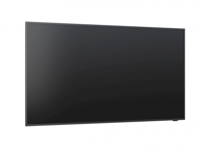 Monitor MultiSync 32 FHD