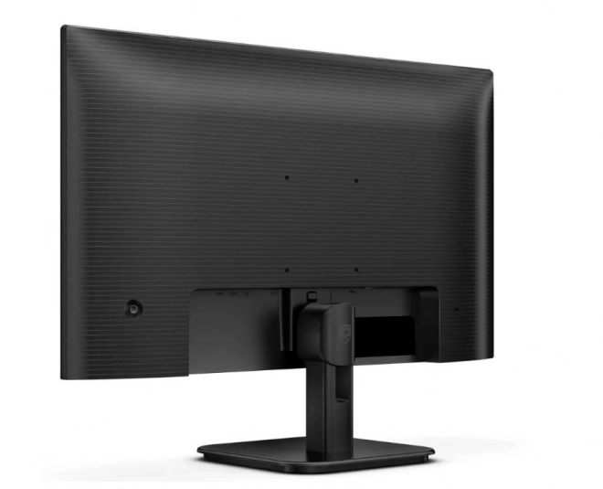 Monitor Philips 27" IPS 100Hz s HDMI a USB-C