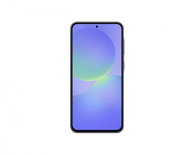 Samsung Galaxy A36 5G Enterprise Edition černý