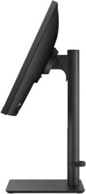 Ergonomický stojan pro zdravé sezení