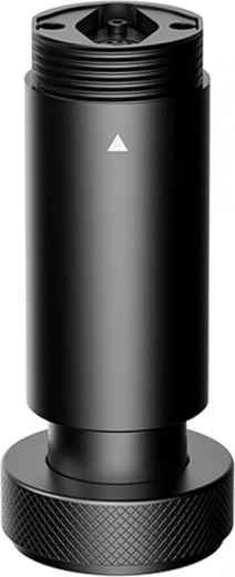 Robustní konstrukce a snadná montáž