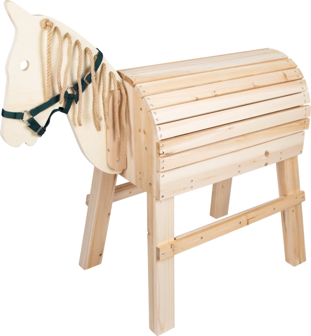 Přirozený design