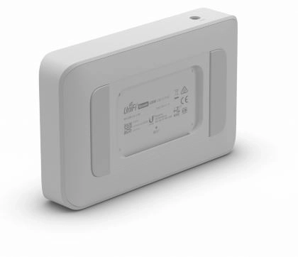 Přepínač 8x1GbE PoE USW-Lite-8-POE