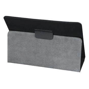 Univerzální pouzdro na tablet Xpand 9,5-11 palců, černé