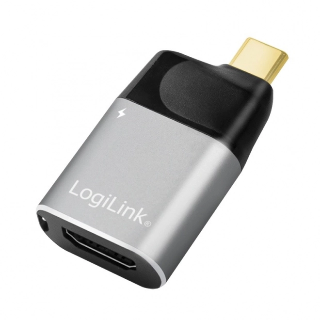 Adaptér USB Type-C na HDMI s podporou 4K