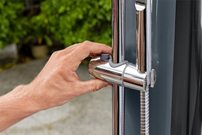 Solární bazénová sprcha 35 L Bestway 58696