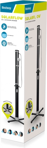 Kapacita a regulace teploty