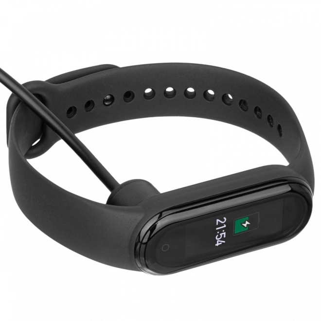 Nabíjecí kabel pro Xiaomi Mi Band 5