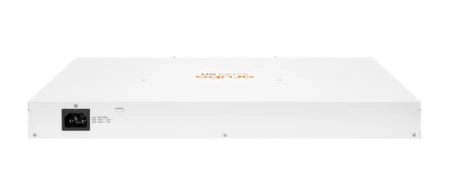 Přepínač Aruba Instant On PoE 24G 4SFP+ 195W