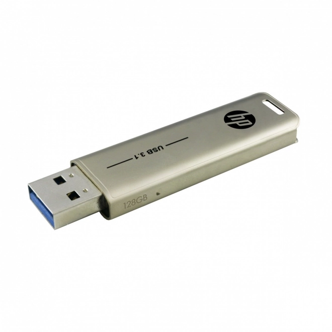 Flash disk USB 3.1 64GB HPFD796L-64