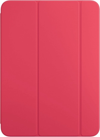 Smart Folio pouzdro pro iPad – vodní meloun