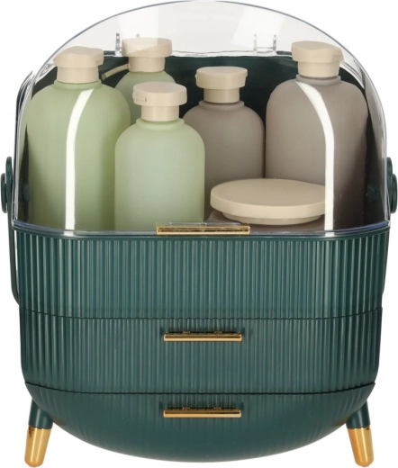 Mobilní a praktický