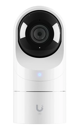 Bezpečnostní kamera UniFi G5 Flex vnitřní/venkovní