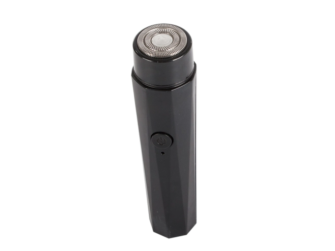 USB nabíjení a tichý provoz