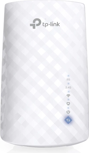 Silnější Wi‑Fi v každém koutě