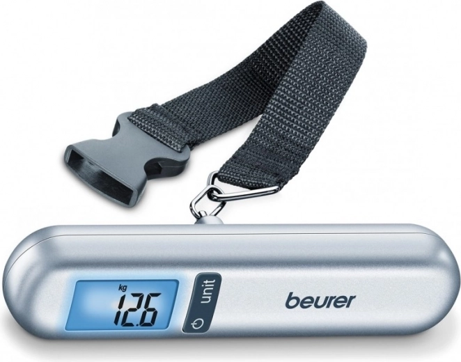 Kompaktní a přenosný design