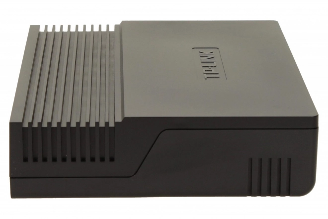 Switch TP-Link TL-SF1016D 16 portů