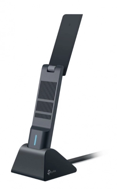Síťový adaptér Archer TXE70UH AXE5400 USB