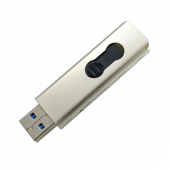 Flash disk USB 3.1 64GB HPFD796L-64
