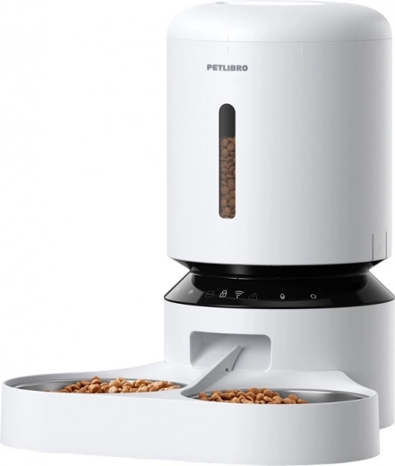 Každodenní péče v moderní podobě