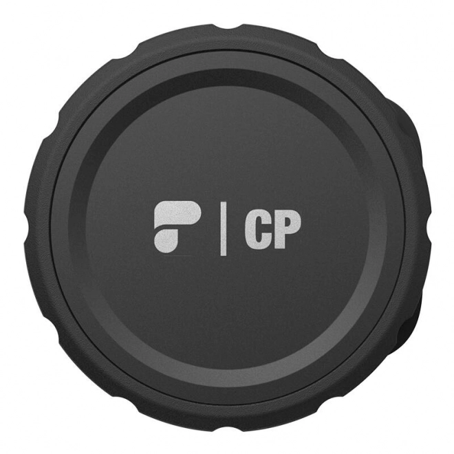 Filtr CP PolarPro pro iPhone 15 (CP15-UV)