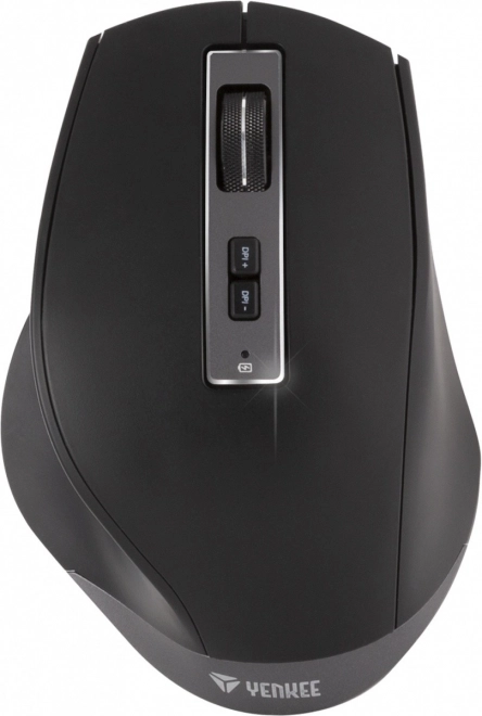 Ergonomická bezdrátová myš YMS 2075 RANGE