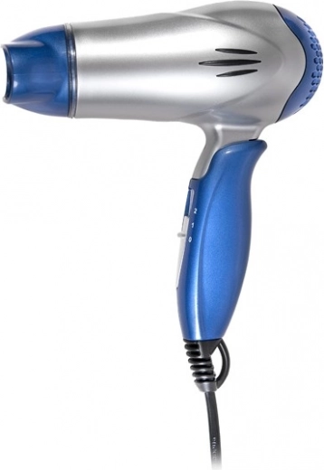 Jednoduché ovládání a nastavení