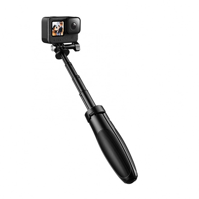 Telesin mini stativ/selfie tyčka pro sportovní kamery