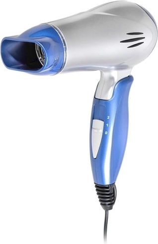 Přesné sušení s koncentrátorem