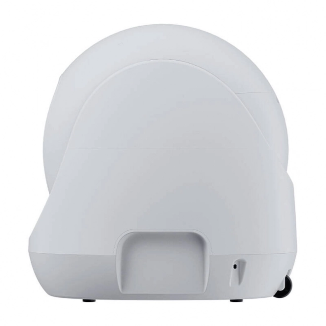 Inteligentní samočistící kočičí toaleta Catlink BayMax Lite Version