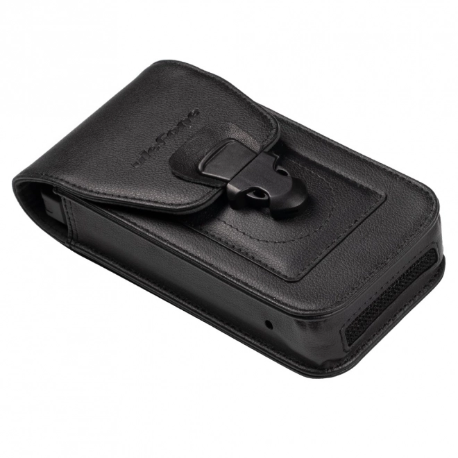 Kožené pouzdro pro Ulefone Armor 24