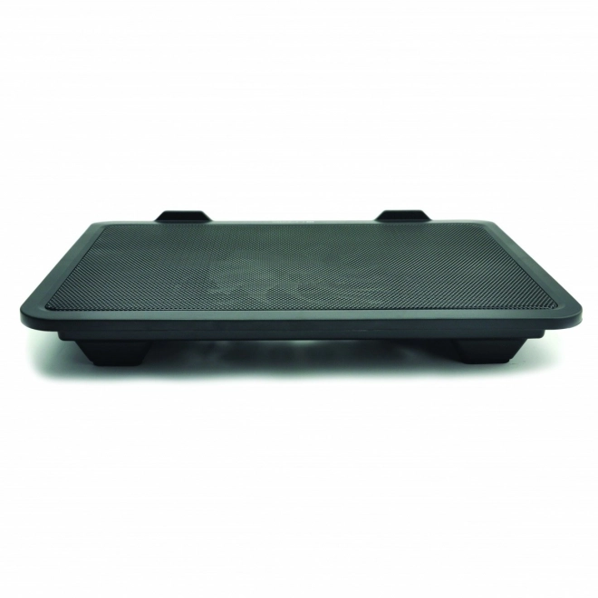 Chladicí podložka pod notebook MT2660 s osvětlením ventilátoru