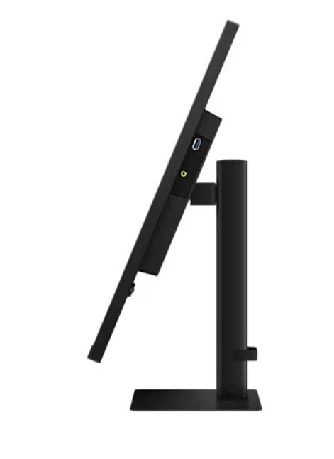 monitor 32" viewfinity s70d va 4k uhd 60 hz