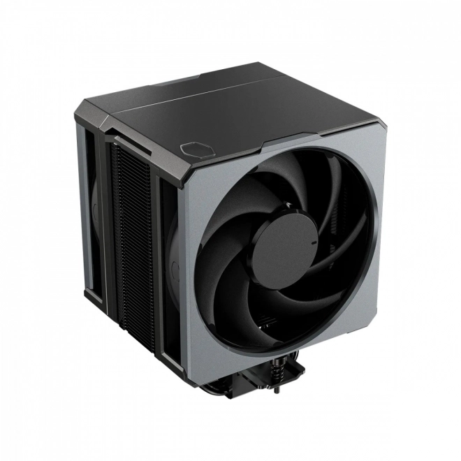 Chladič CPU Hyper 612 Apex