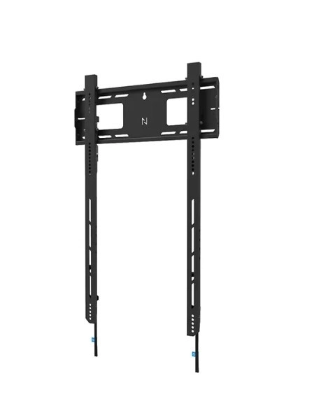Nástěnný držák na obrazovky LEVEL XL pro vertikální montáž