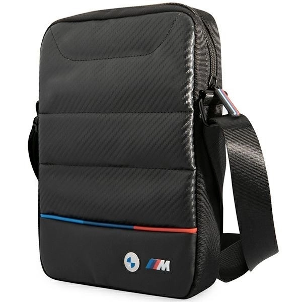 Taška na tablet BMW Carbon Tricolor