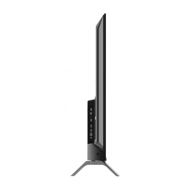 Metz 43" LED TV Full HD