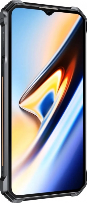 Xiaomi Mi 9T Pro Smartphone