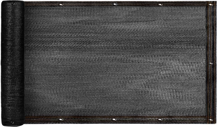 Výdrž v každých podmínkách